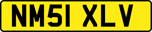 NM51XLV