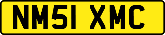 NM51XMC