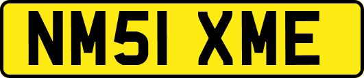 NM51XME