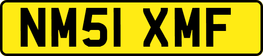 NM51XMF