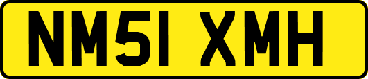 NM51XMH
