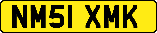 NM51XMK