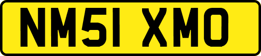 NM51XMO