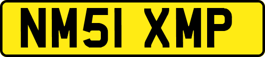 NM51XMP