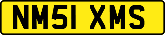 NM51XMS