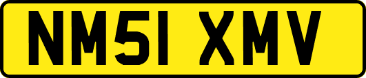 NM51XMV