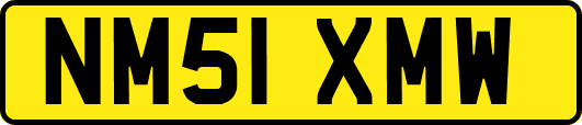 NM51XMW