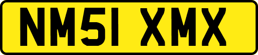 NM51XMX