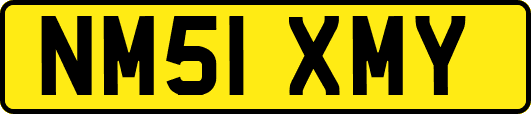 NM51XMY