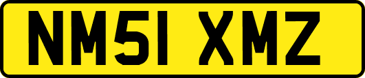 NM51XMZ