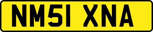 NM51XNA