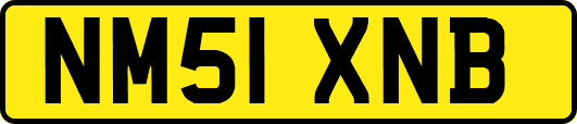 NM51XNB