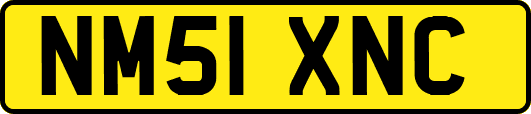 NM51XNC