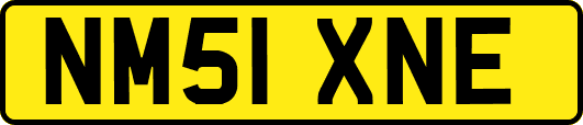 NM51XNE
