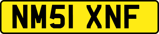 NM51XNF