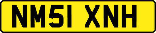 NM51XNH