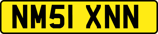 NM51XNN