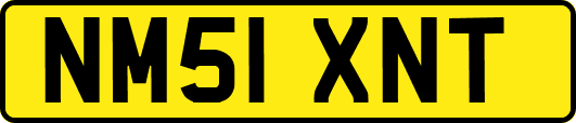 NM51XNT