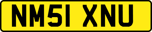 NM51XNU
