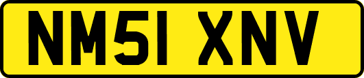NM51XNV