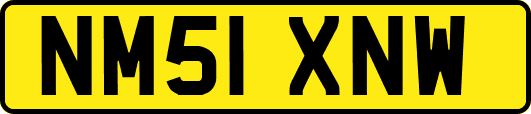 NM51XNW