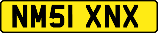 NM51XNX