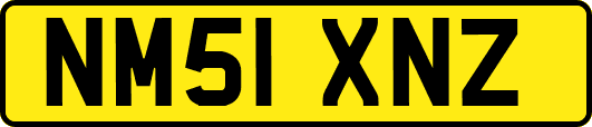 NM51XNZ
