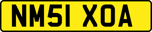 NM51XOA