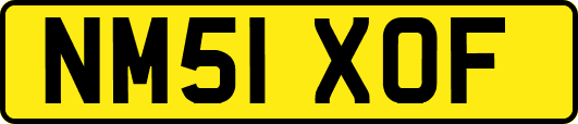 NM51XOF