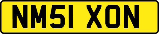 NM51XON
