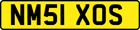 NM51XOS