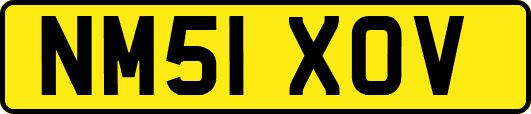 NM51XOV