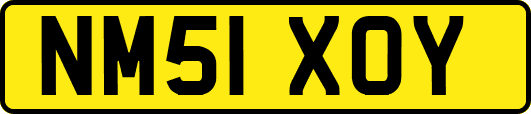 NM51XOY