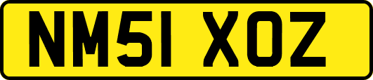 NM51XOZ