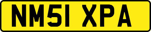 NM51XPA