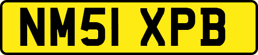 NM51XPB