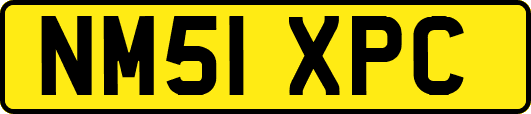 NM51XPC