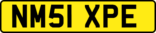 NM51XPE