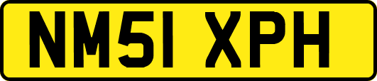NM51XPH