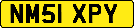 NM51XPY