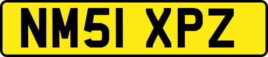NM51XPZ