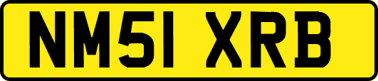 NM51XRB