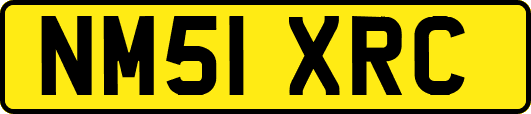NM51XRC