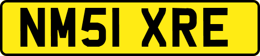 NM51XRE