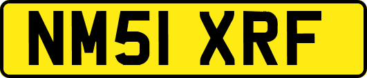NM51XRF