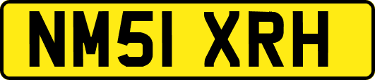 NM51XRH
