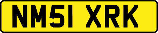 NM51XRK