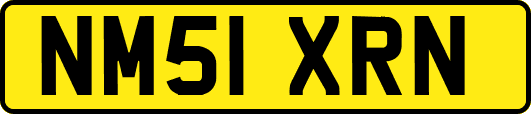 NM51XRN