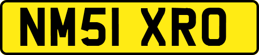 NM51XRO