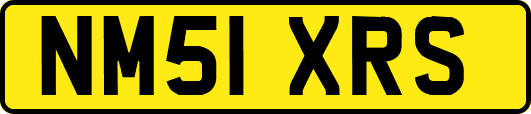 NM51XRS